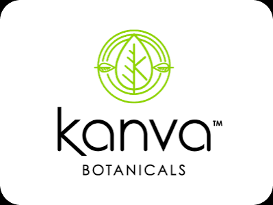 Kanva Botanicals